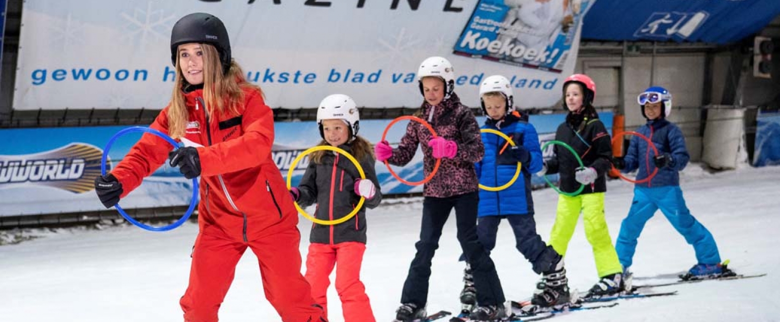 50 Originele kinderfeestje ideeën verjaardag jongens en meisjes buitenshuis - Mamaliefde