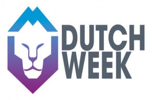 Dutchweek