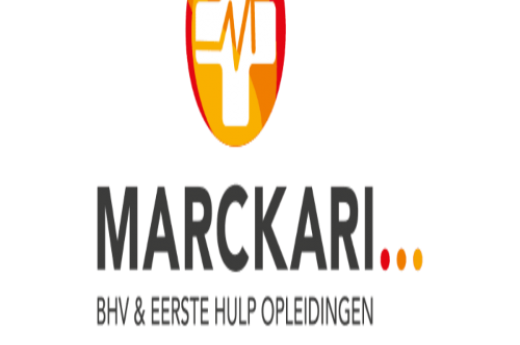Marckari