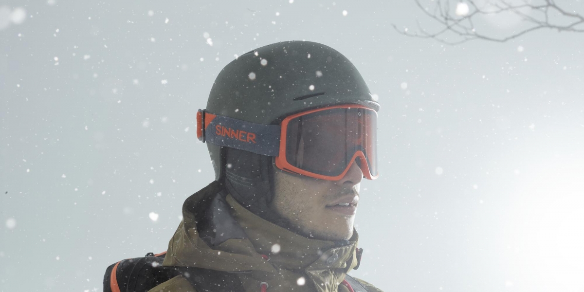module mist vergelijking Waar moet je op letten bij het uitkiezen van een helm? | SnowWorld