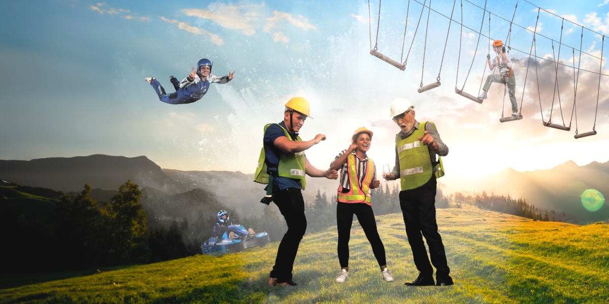 Header bouwvakborrel