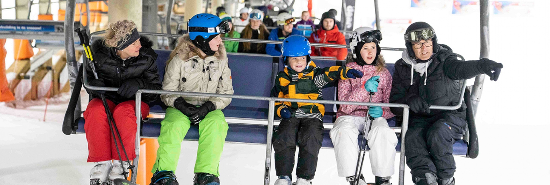 Willkommen Bei Snowworld Snowworld Wikipedia is a free online encyclopedia, created and edited by volunteers around the world and hosted by the wikimedia foundation. willkommen bei snowworld snowworld